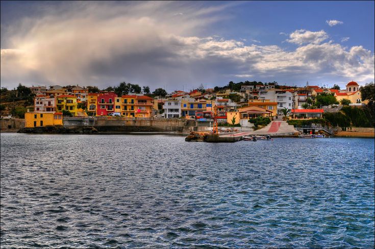 f9d2d39f74f6ebea45f592c1d0d4a0a9–crete-villa